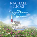 The Lighthouse Library cover image cdn