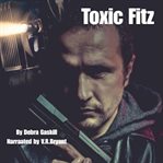 Toxic Fitz cover image cdn