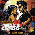 Hell's Cargo cover image cdn