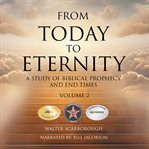 From Today to Eternity cover image cdn