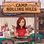 Camp Rolling Hills cover image cdn