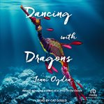 Dancing With Dragons cover image cdn