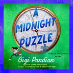 A Midnight Puzzle cover image cdn
