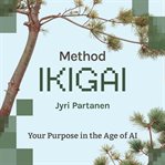 Method Ikigai cover image cdn