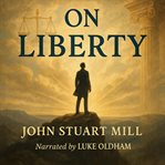 On Liberty cover image cdn