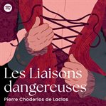 Les Liaisons Dangereuses cover image cdn