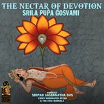The Nectar of Devotion cover image cdn