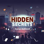 Hidden Secrets of Silicon Valley cover image cdn