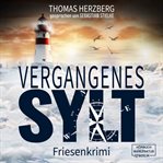 Vergangenes Sylt cover image cdn