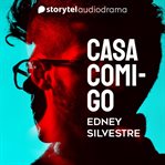 Casa Comigo cover image cdn
