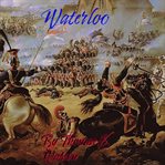 Waterloo cover image cdn
