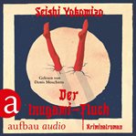 Der Inugami-fluch cover image cdn