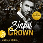 Sinful Crown cover image cdn