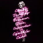 Candy Darling : Dreamer, Icon, Superstar cover image cdn