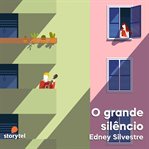 O Grande Silêncio cover image cdn