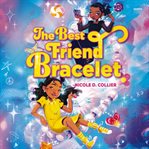 The Best Friend Bracelet cover image cdn