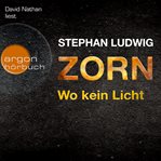 Wo kein Licht cover image cdn