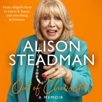 Out of Character: From Abigail's Party to Gavin and Stacey, and everything in between cover image cdn