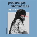 Pequenas Memórias cover image cdn