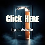 Click Here: Big Secrets Revealed cover image cdn