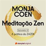 A Prática Do Zazen cover image cdn
