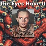 The Eyes Have It cover image cdn