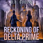 Reckoning of Delta Prime cover image cdn