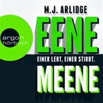Eene Meene - Einer lebt, einer stirbt cover image cdn