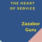 The Heart of Service cover image cdn