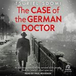 The Case of the German Doctor cover image cdn