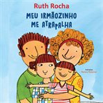 Meu Irmãozinho Me Atrapalha cover image cdn