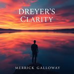 Dreyer's Clarity: Secrets to Effortless Style cover image cdn