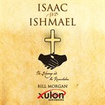 Isaac and Ishmael cover image cdn