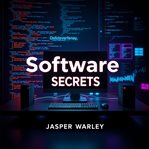 Software Secrets: Generate Endless Revenue cover image cdn