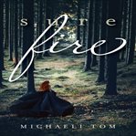 Sure Fire cover image cdn