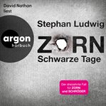 Schwarze Tage cover image cdn
