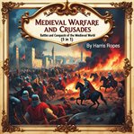 Medieval Warfare and Crusades cover image cdn