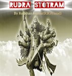 Rudra Stotram by Roushan Kumar Also Known as r.k Prasad cover image cdn
