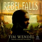 Rebel Falls cover image cdn