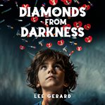 Diamonds From Darkness cover image cdn
