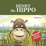 Henry the Hippo cover image cdn