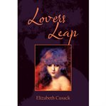 Lovers Leap cover image cdn
