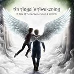 An Angel's Awakening cover image cdn