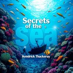 Secrets of the Sea: Unveiling Polynesia's Hidden Wonders cover image cdn