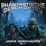 Joris Geschichte Teil 3 cover image cdn