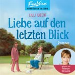 Liebe Auf Den Letzten Blick cover image cdn
