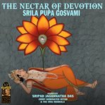 The Nectar of Devotion cover image cdn