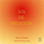 Sol De Mediodía cover image cdn