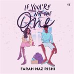 If You're Not the One cover image cdn