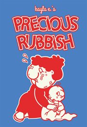 Precious Rubbish cover image cdn